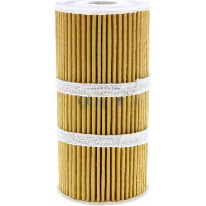 V46-0527 Vaico Ölfilter V46-0527 V46-0527 Vaico Ölfilter V46-0527