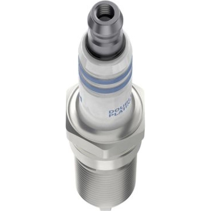 0 242 240 706 Bosch Zündkerze Entstört 0 242 240 706 0 242 240 706 Bosch Zündkerze Entstört 0 242 240 706