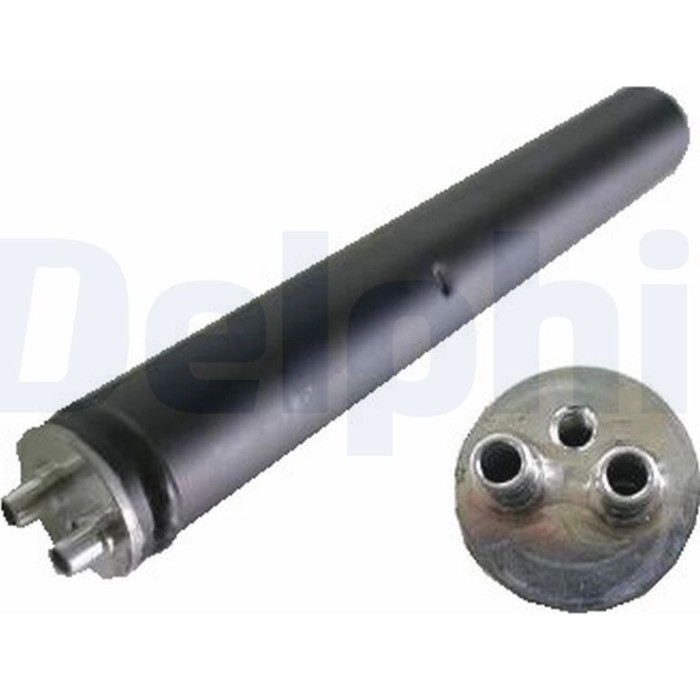Delphi Klimatrockner TSP0175364 Delphi Klimatrockner TSP0175364
