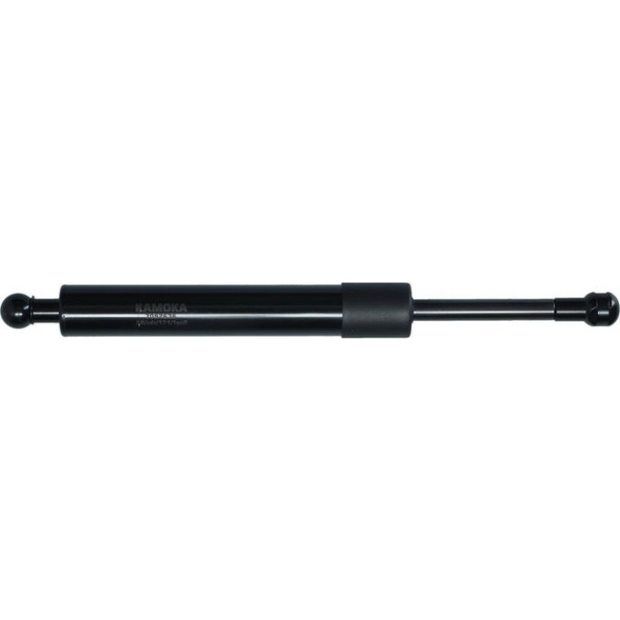 Kamoka Heckklappendämpfer 7092636 Kamoka Heckklappendämpfer 7092636