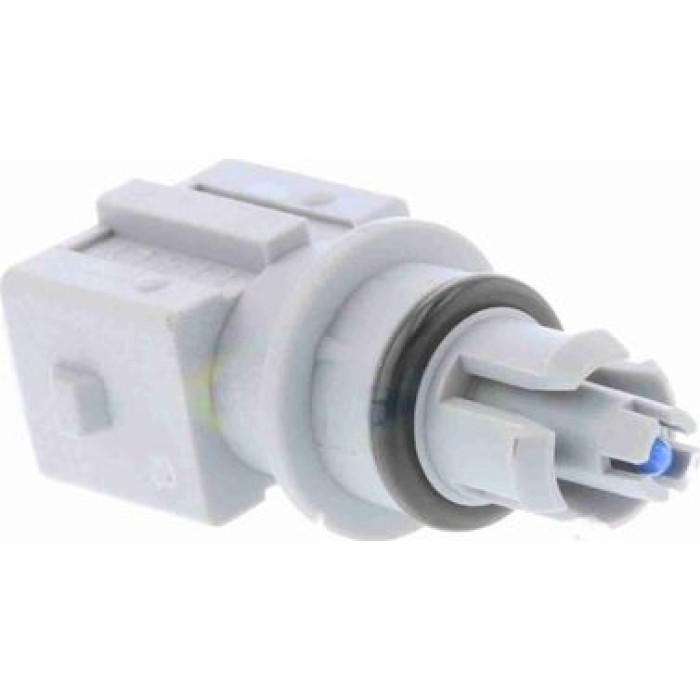 Vemo Ansauglufttemperatursensor V46-72-0051