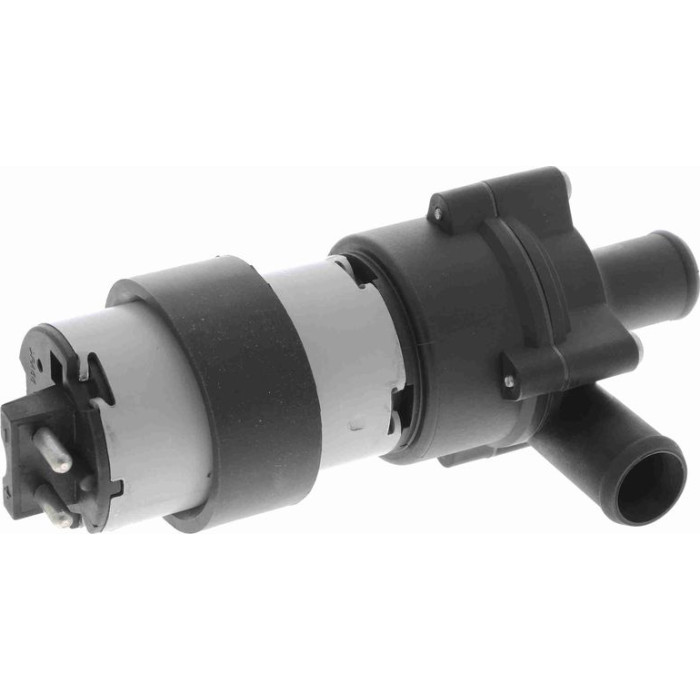 Vemo Zusatzwasserpumpe / Kühlmittelpumpe V30-16-0017 Vemo Zusatzwasserpumpe / Kühlmittelpumpe V30-16-0017
