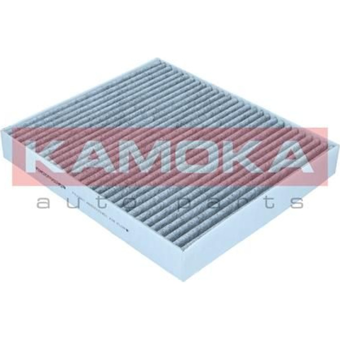 F523001 Kamoka Innenraumfilter F523001 F523001 Kamoka Innenraumfilter F523001