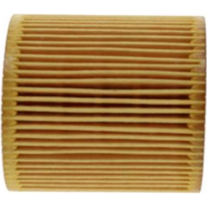 Bosch Ölfilter 1457429269 Bosch Ölfilter 1457429269
