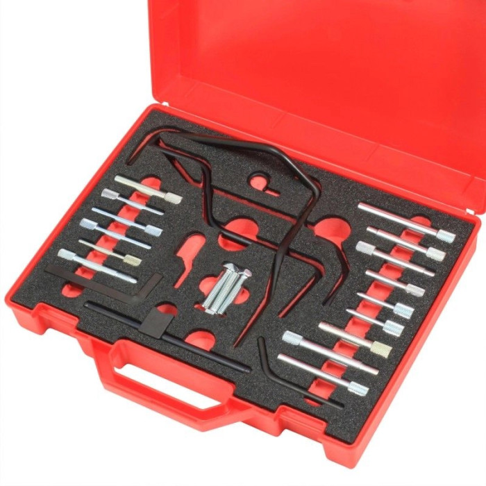Gates Zahnriemenwerkzeug GAT4388A Gates Zahnriemenwerkzeug GAT4388A