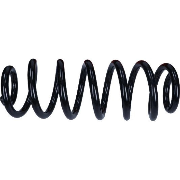 MAXGEAR Fahrwerksfeder 60-0861D