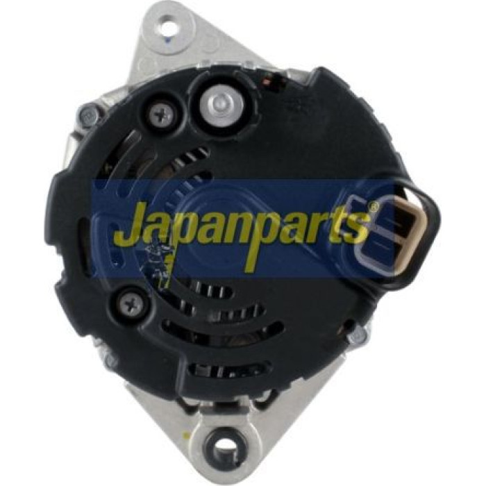 Japanparts Generator ALC390 Japanparts Generator ALC390