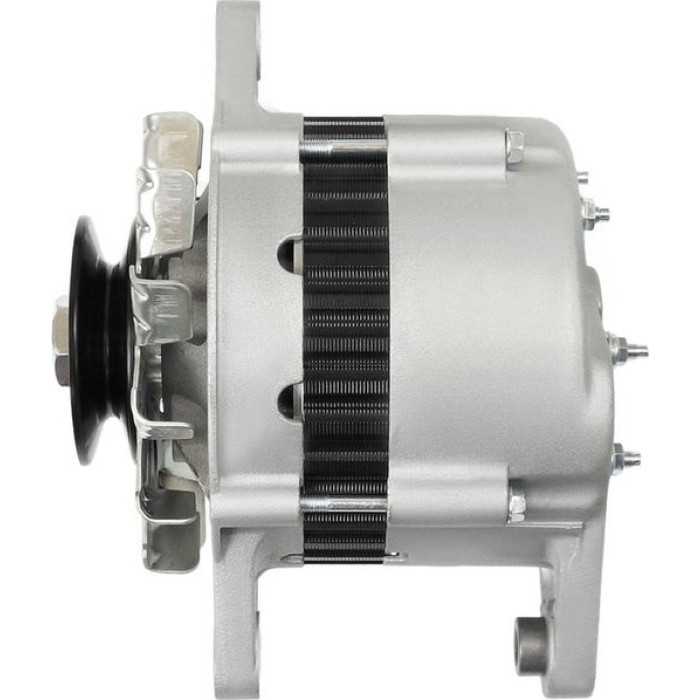 A2065 AS-PL Lichtmaschine (Generator) A2065