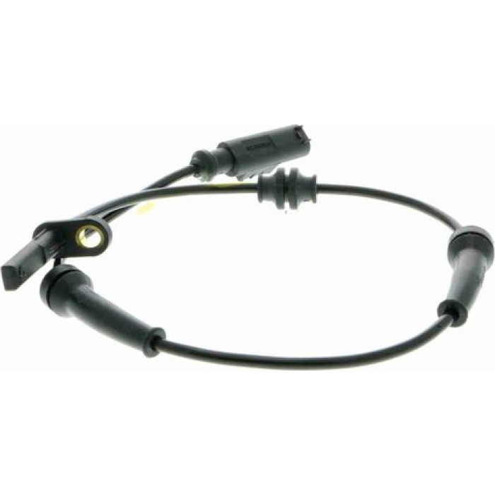 Vemo ABS-Raddrehzahlsensor V24-72-0177 Vemo ABS-Raddrehzahlsensor V24-72-0177