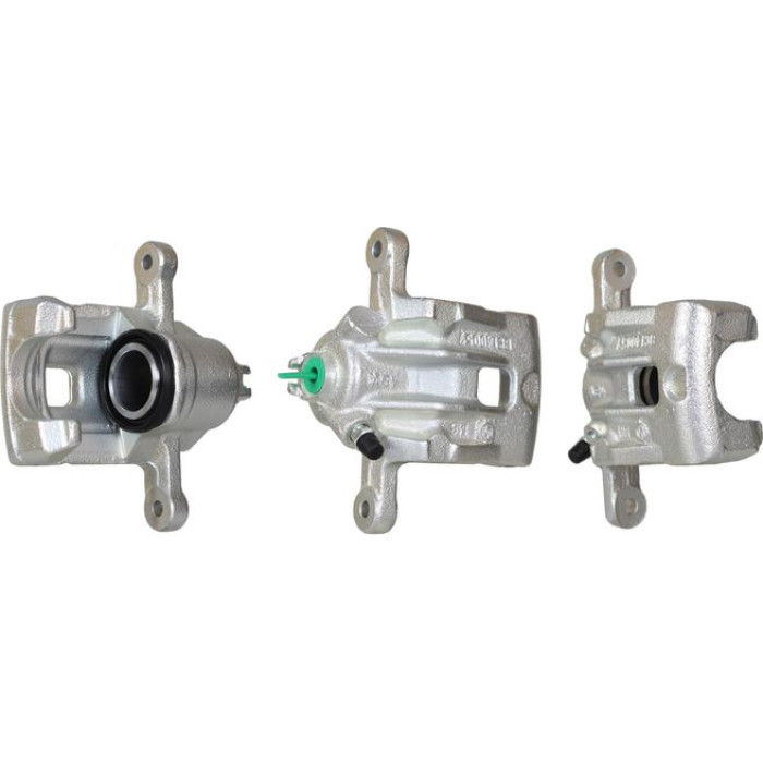 Bremssattel 86-3066