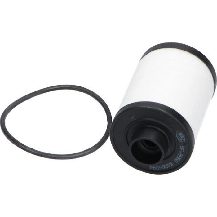 SF-9960 AMC Kraftstofffilter PKW SF-9960 AMC Kraftstofffilter PKW