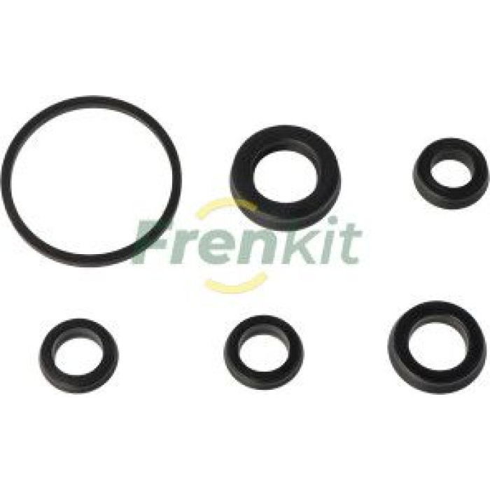 FRENKIT Reparatursatz 119032 FRENKIT Reparatursatz 119032