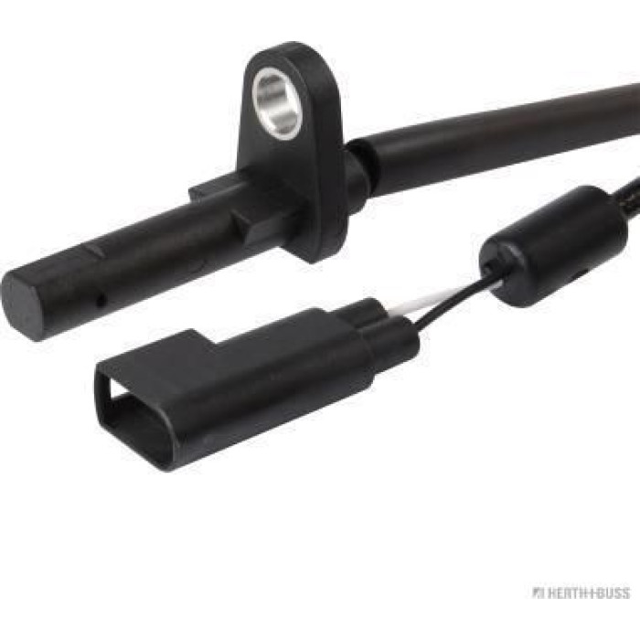 Herth+Buss Elparts Geschwindigkeitssensor 70660316 Herth+Buss Elparts Geschwindigkeitssensor 70660316