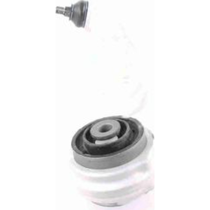Vaico Fahrwerkslenker V30-2631 Vaico Fahrwerkslenker V30-2631