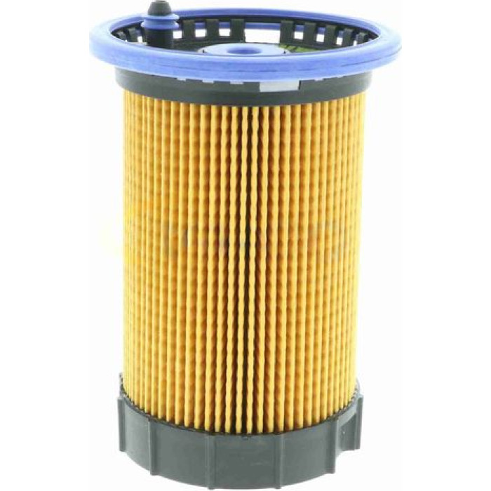 Vaico Kraftstofffilter V10-5588 Vaico Kraftstofffilter V10-5588