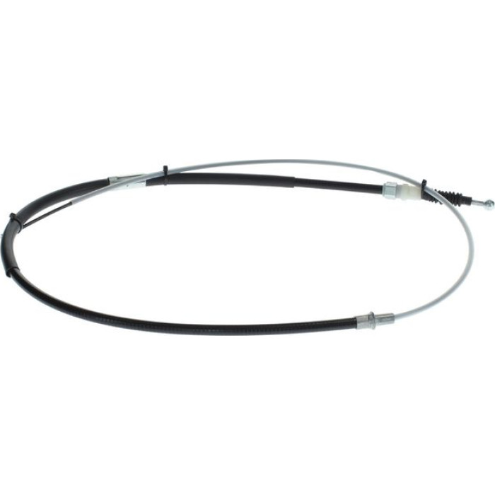 Bosch Bremsseil 1987482932 Bosch Bremsseil 1987482932