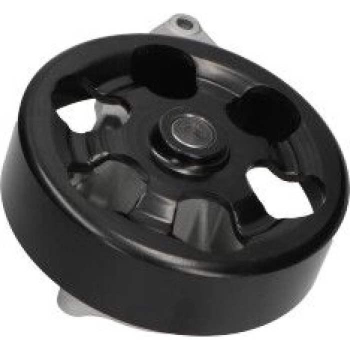 Kavo Wasserpumpe / Kühlmittelpumpe HW-1846 Kavo Wasserpumpe / Kühlmittelpumpe HW-1846
