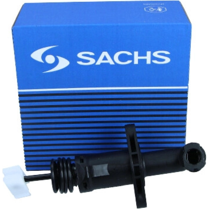 Sachs Kupplungsgeberzylinder 6284654019 Sachs Kupplungsgeberzylinder 6284654019