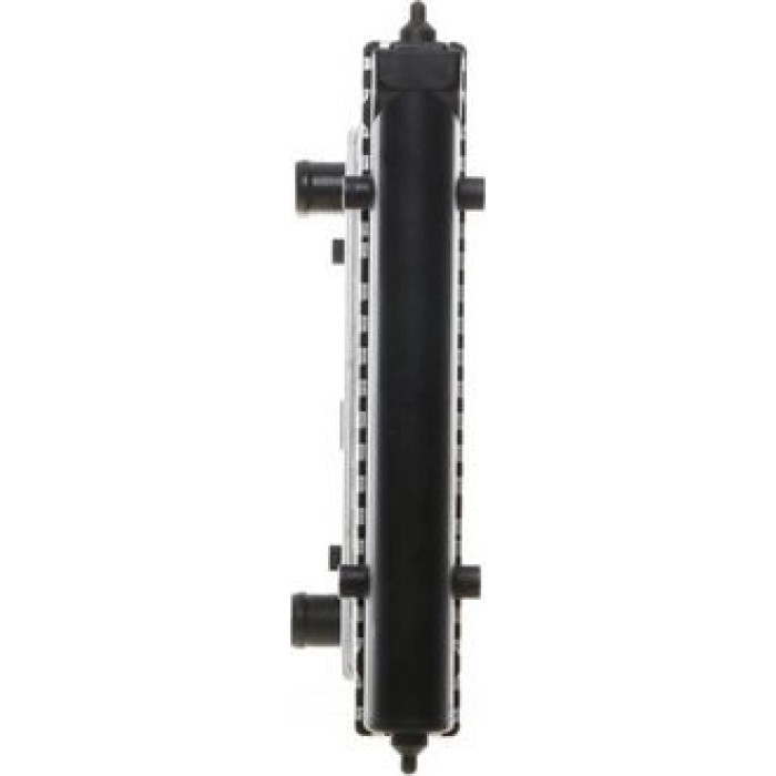 MAHLE Kühler, Motorkühlung CR 408 000S MAHLE Kühler, Motorkühlung CR 408 000S
