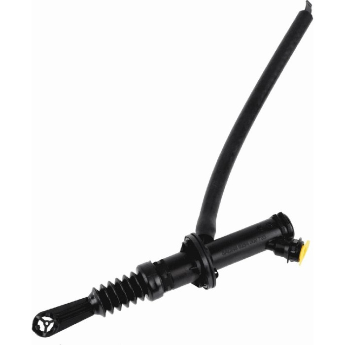 Sachs Kupplungsgeberzylinder 6284 600 793 Sachs Kupplungsgeberzylinder 6284 600 793