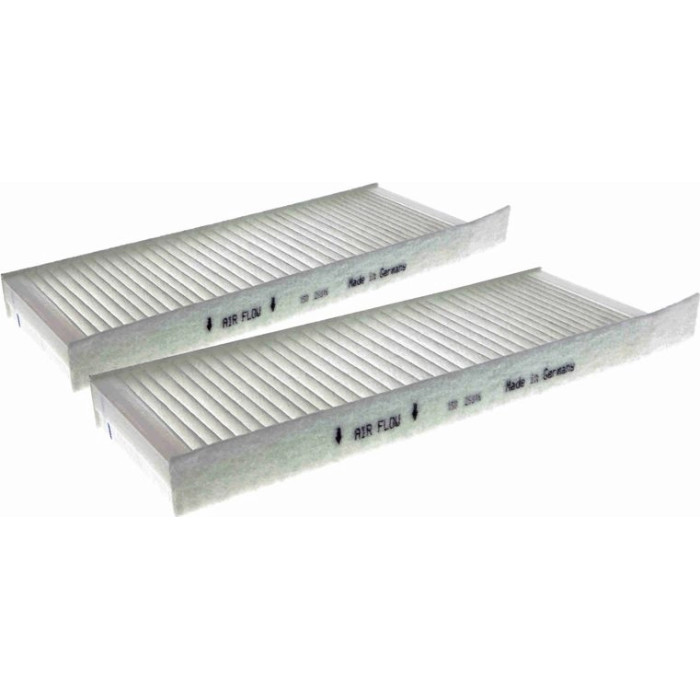 V22-30-5001 Vemo Innenraumfilter V22-30-5001 V22-30-5001 Vemo Innenraumfilter V22-30-5001