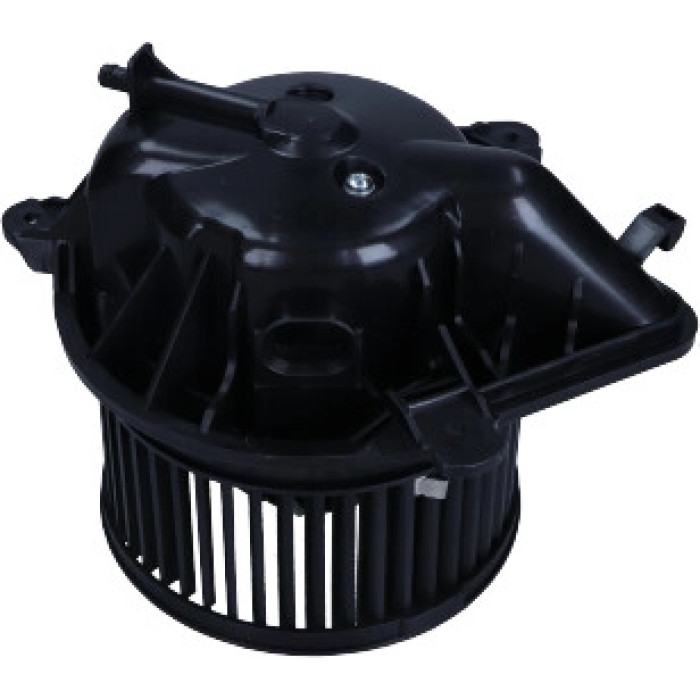 MAXGEAR Innenraumgebläse AC714445 MAXGEAR Innenraumgebläse AC714445