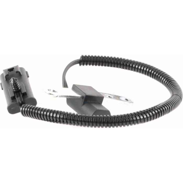 Vemo Kurbelwellensensor V33-72-0130
