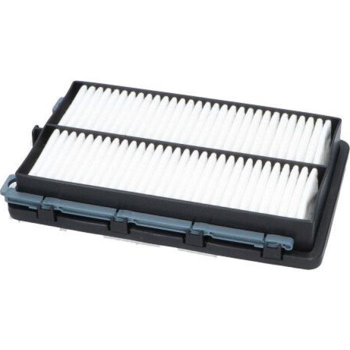 AMC Luftfilter PKW KA-1731 AMC Luftfilter PKW KA-1731