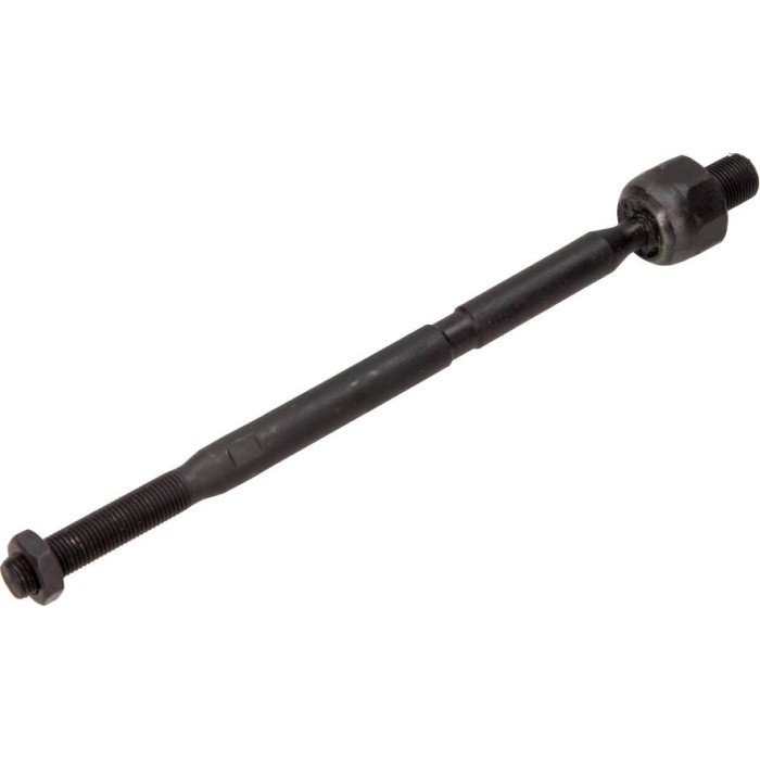 MAXGEAR Gelenk - Lenkung MGZ-307054 Opel Zafira 05- links/rechts ohne Ende 69-0827 MAXGEAR Gelenk - Lenkung MGZ-307054 Opel Zafira 05- links/rechts ohne Ende 69-0827