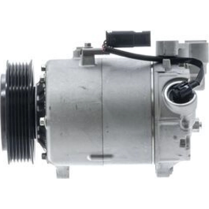 MAHLE Kompressor, Klimaanlage ACP 1383 000P MAHLE Kompressor, Klimaanlage ACP 1383 000P