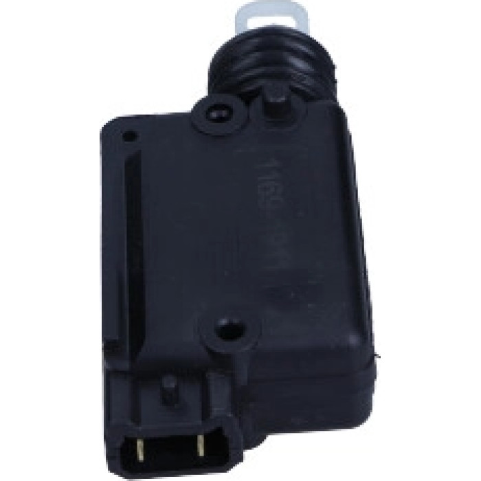 MAXGEAR Zentralverriegelungs-Stellelement 28-0491