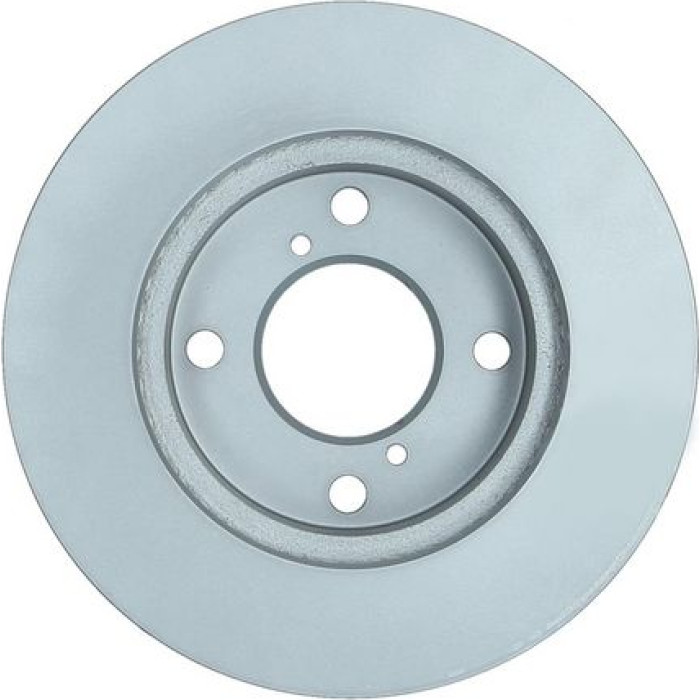 Kamoka Bremsscheibe 103554