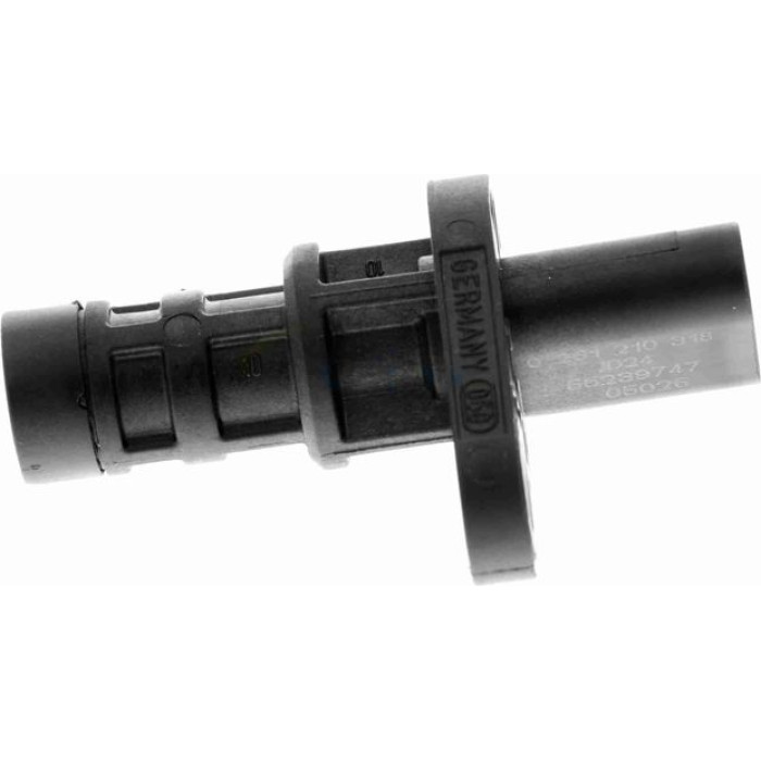 Vemo Kurbelwellensensor V24-72-0160 Vemo Kurbelwellensensor V24-72-0160