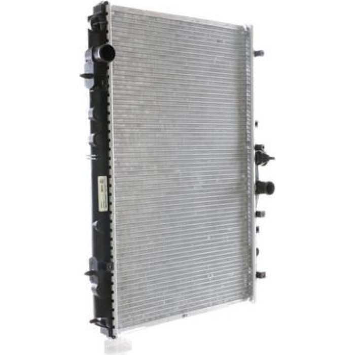 MAHLE Kühler, Motorkühlung CR 549 000S MAHLE Kühler, Motorkühlung CR 549 000S