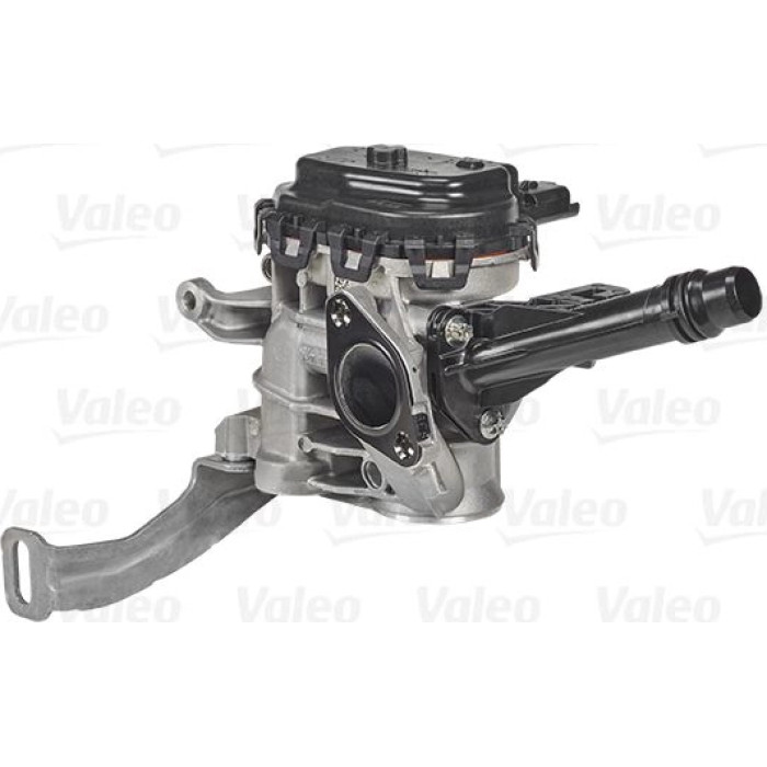 Valeo AGR-Ventil 700455 Valeo AGR-Ventil 700455