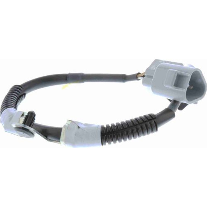 Vemo Kurbelwellensensor V70-72-0130 Vemo Kurbelwellensensor V70-72-0130