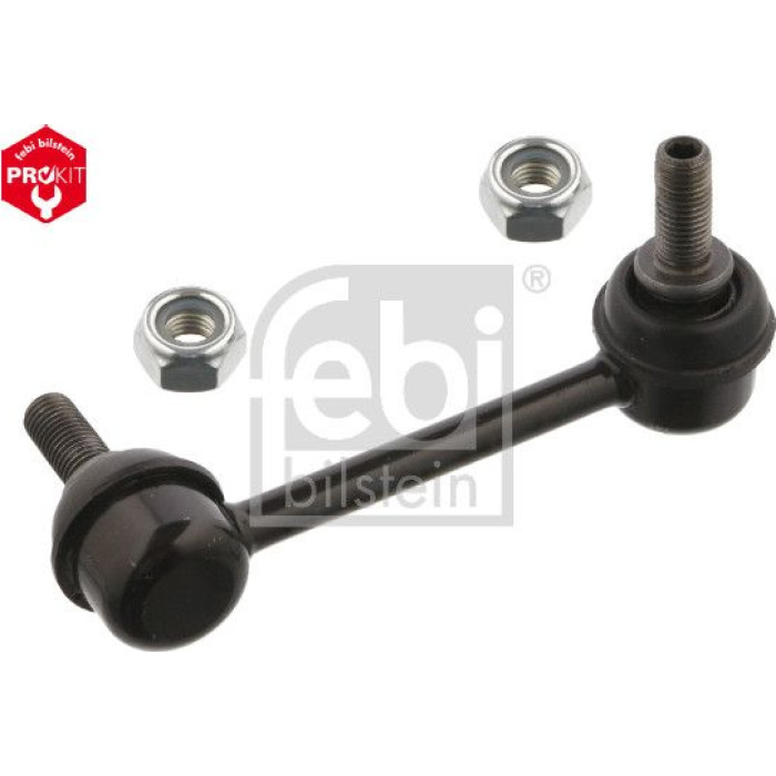 febi Koppelstange 34777