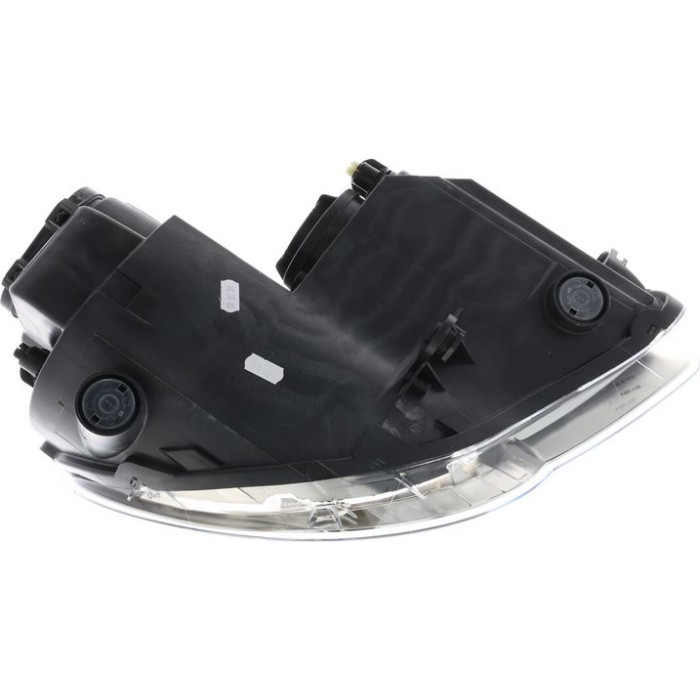 VALEO Hauptscheinwerfer 043264 VALEO Hauptscheinwerfer 043264