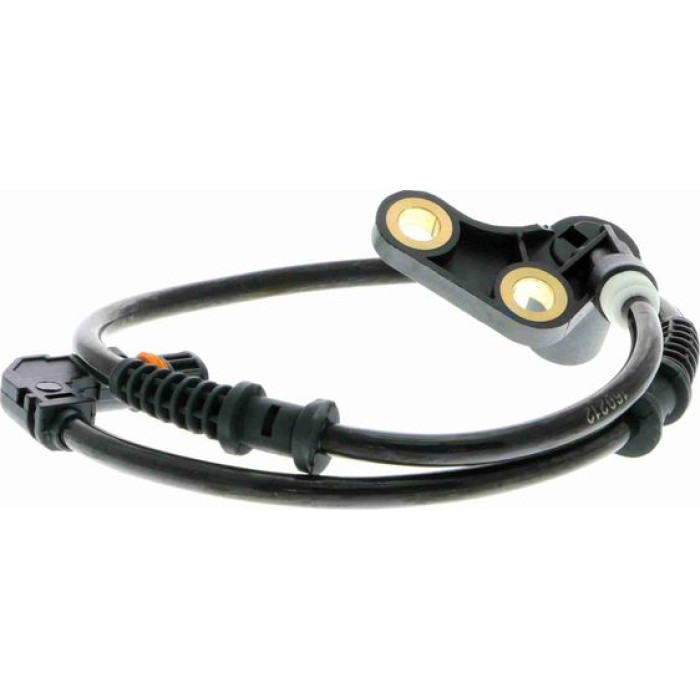 Vemo ABS-Raddrehzahlsensor V30-72-0170 Vemo ABS-Raddrehzahlsensor V30-72-0170