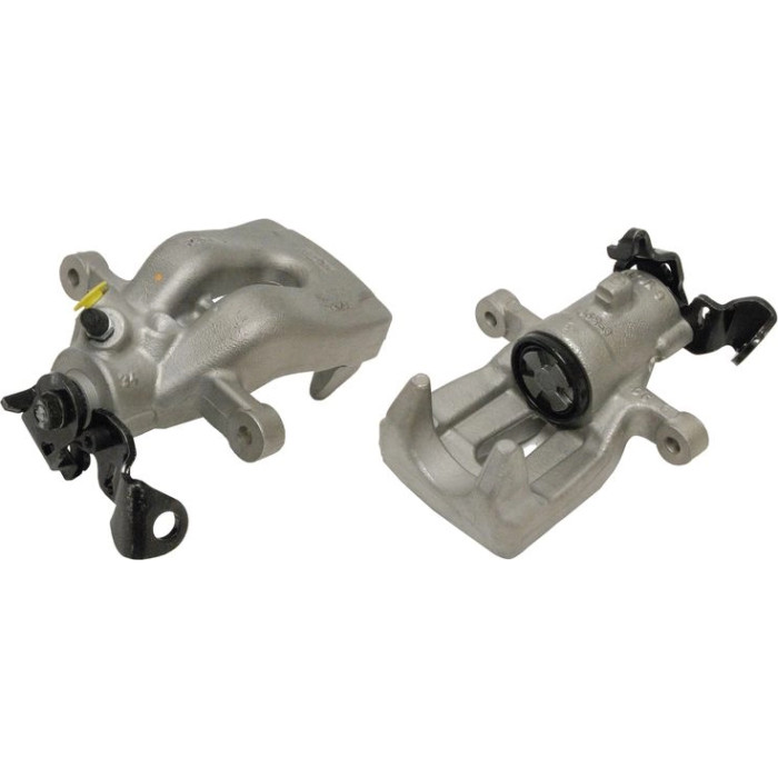 Bosch Bremssattel Hinterachse links 0 986 134 011 Bosch Bremssattel Hinterachse links 0 986 134 011
