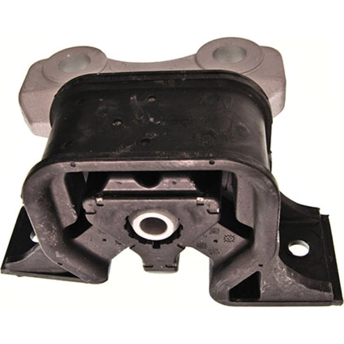 40-0212 MAXGEAR Motorlager 40-0212 Opel Corsa C 40-0212 MAXGEAR Motorlager 40-0212 Opel Corsa C