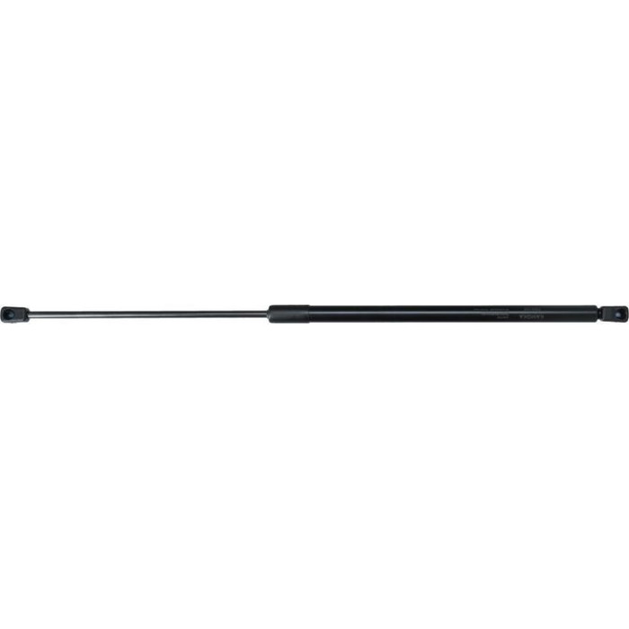 Kamoka Heckklappendämpfer 7092102