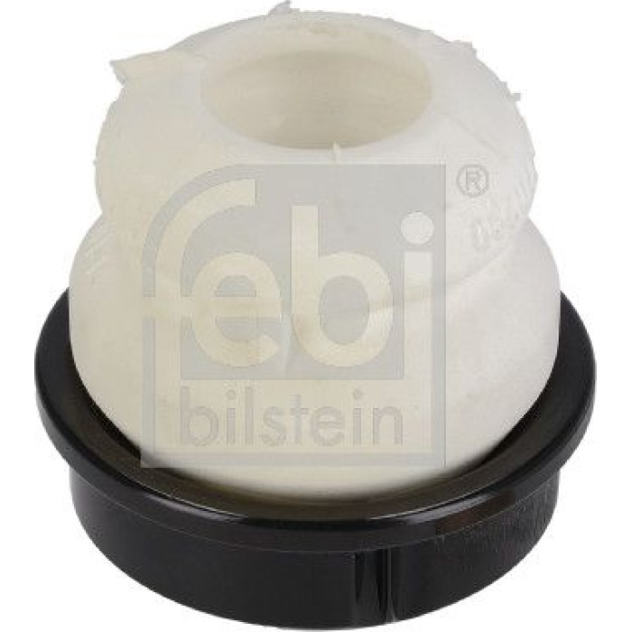 febi Federungs-Anschlagpuffer 32546 febi Federungs-Anschlagpuffer 32546