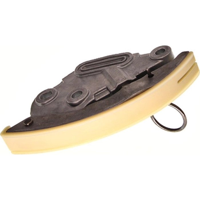 VAG Original 079109507AP 079109507AP Schlüssel Steuerkette VW/Audi 2.8-5.2 FSI – – OE-Nr. 079109507AP