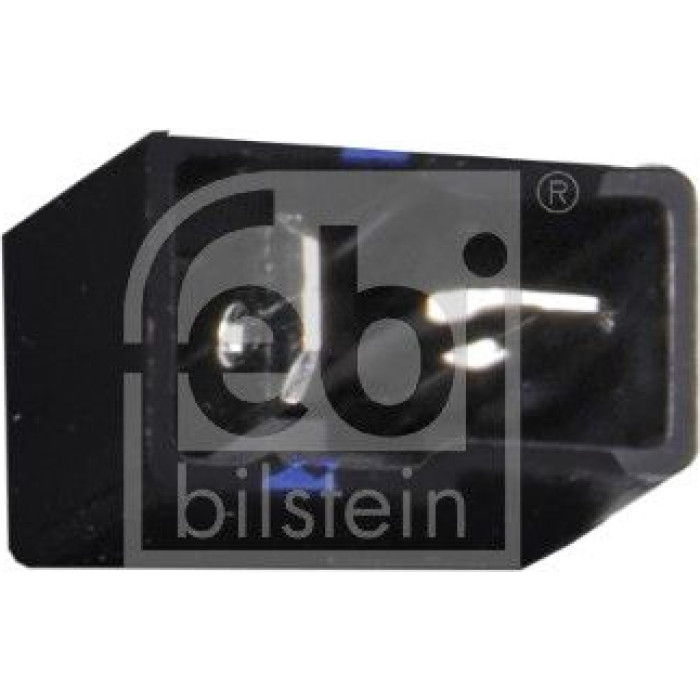 febi Bremsbeläge 76545 febi Bremsbeläge 76545