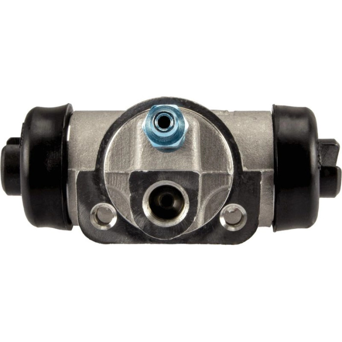 TRW Radbremszylinder BWK152 TRW Radbremszylinder BWK152