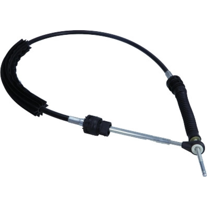 MAXGEAR Schaltseilzug 32-0740 MAXGEAR Schaltseilzug 32-0740