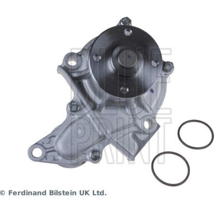 BLUE PRINT Wasserpumpe / Kühlmittelpumpe ADT39159