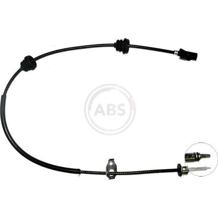 A.B.S. Tachoantrieb K43125 A.B.S. Tachoantrieb K43125
