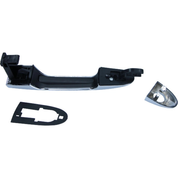 MAXGEAR Türgriff 28-0997